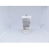 Origins LOT/2 ORIGINS Checks and Balances™ Frothy Face Wash~1 FL.OZ./