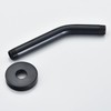 123815ORB Replacement For Moen 8 Inches Anti-leakage Ceiling Wall Mounted
