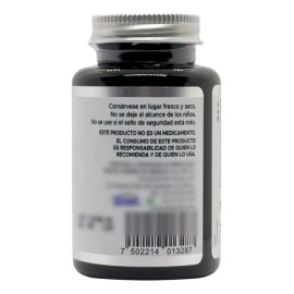 Biotina Lisina Sin Sabor