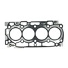 Reinz Joint De Culasse 61-37940-20