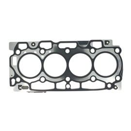 Reinz Joint De Culasse 61-37940-20