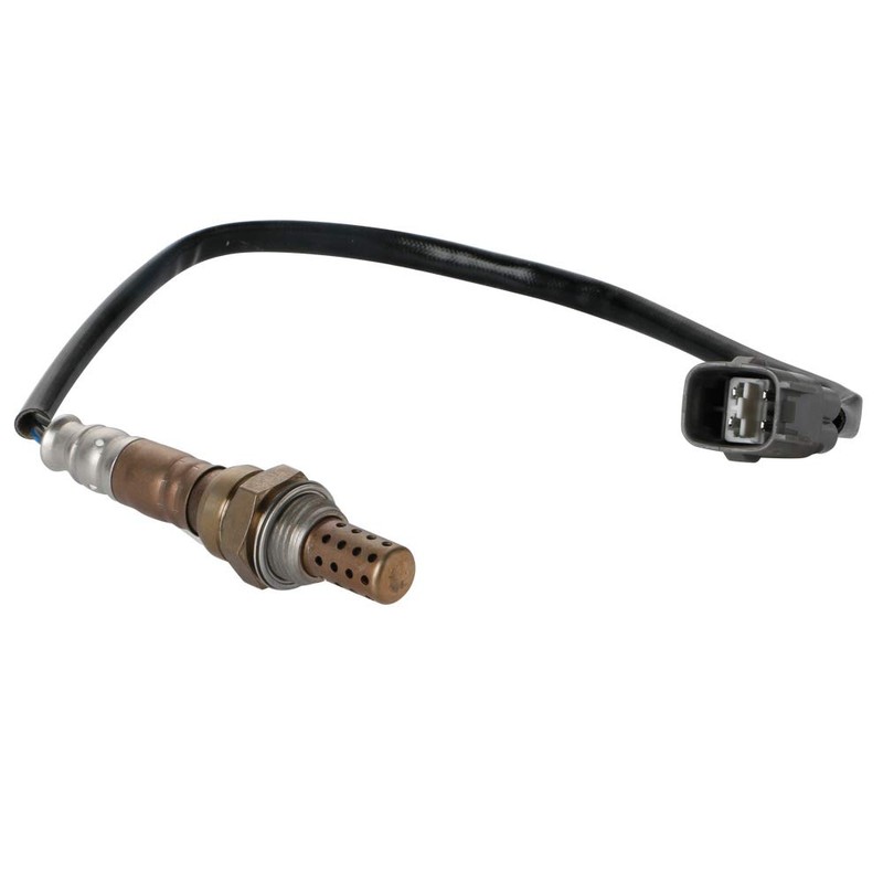 Sensor de oxígeno O2 Upstream 234-4800 compatible con Toyota Corolla