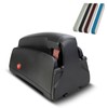 Electric Knife Sharpener for Kitchen Knives with 120/320/600/1000 Grit Sharpening