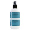 Don Juan Sea Salt Hair Styling Spray | Light Hold