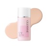 Cezanne Make Keep Base 30ml, pink beige, 1 pc / 세잔느 메이크 킵 베이스 30ml, 핑크베이지, 1개