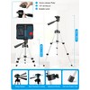 Laser Level, RockSeed Cross Line Laser with Self-Leveling, Vertical and