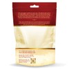 Besan Flour 2 lbs