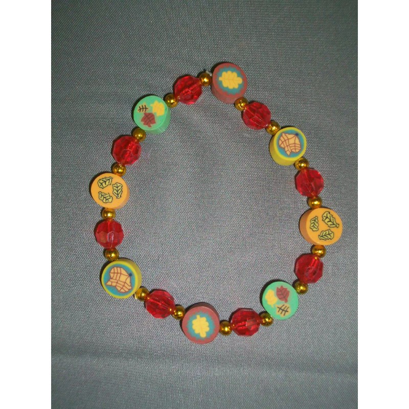 HANDMADE Thanksgiving/F