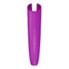 Ravensburger Tiptoi Pen Case in Purple, Interchangeable Case for the