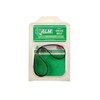ALM ALMQT017 Lawn Mower Drive Belt