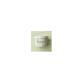 아비브 [1+1] 모델링 크림 마스크 어성초 스쿱 71g [1+1] Modeling Cream Mask Mugwort Scoop 71g