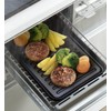 Ishigaki (Ishigaki) Delish Life Grill Plate L 11.4 inches (29