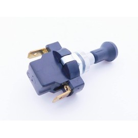 New OEM KTM Push Pull Headlight Switch 150 250 300 380 400 450 500 XC XCW EXC XCFW MXC 55011599000