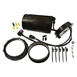 Standard Ignition DFH106 Diesel Exhaust Fluid (DEF) Heater