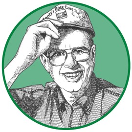 PlantVantage Premium Growth Plant Food-Liquid Fertilizer for Stronger Stems and Larger Leaves-8-16-8 NPK, Zinc & Iron-Ideal for Trees, Shrubs, and Flowers-Easy Root Feed or Foliar Spray 32 oz