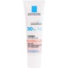 etc La Roche-Fossé UV Idea XL Protection Tone-Up Plus 30mL