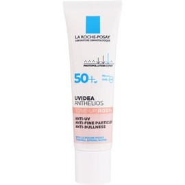 etc La Roche-Fossé UV Idea XL Protection Tone-Up Plus 30mL / 라 로슈 포세 UV 아이디어 XL 프로텍션 톤업 플러스 30mL