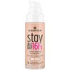 essence Fondotinta stay ALL DAY 16h long-lasting viso lunga tenuta