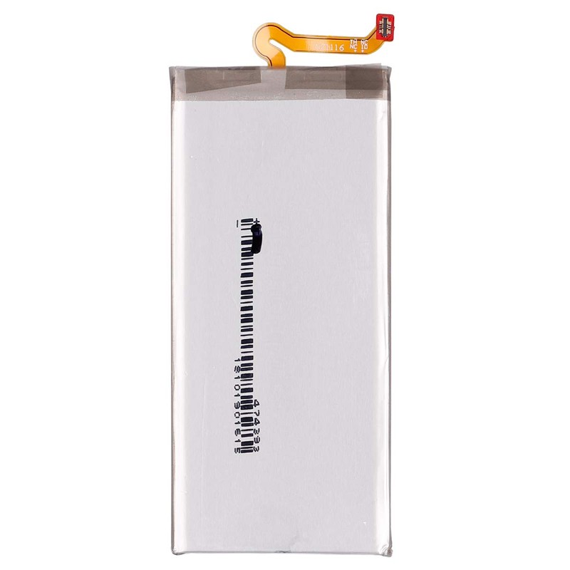 SWARK Battery BL-T39 Compatible with LG G7 / G7 ThinQ