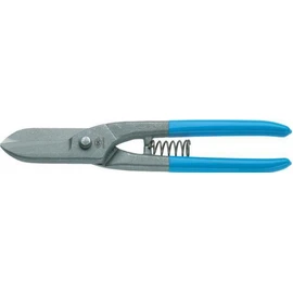 C.K T4536 08 Tin Snip