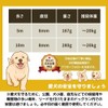 Pleavit Long Lead, For Dogs, Dog Leash, Long, Small Dogs,