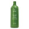 Aveda Be Curly Advanced Acondicionador Hidratante | cabello rizado