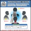 FILMEXT 360 Degree Anti-Peeping OPPO Find N5 (Sub-Display) Protective Film,