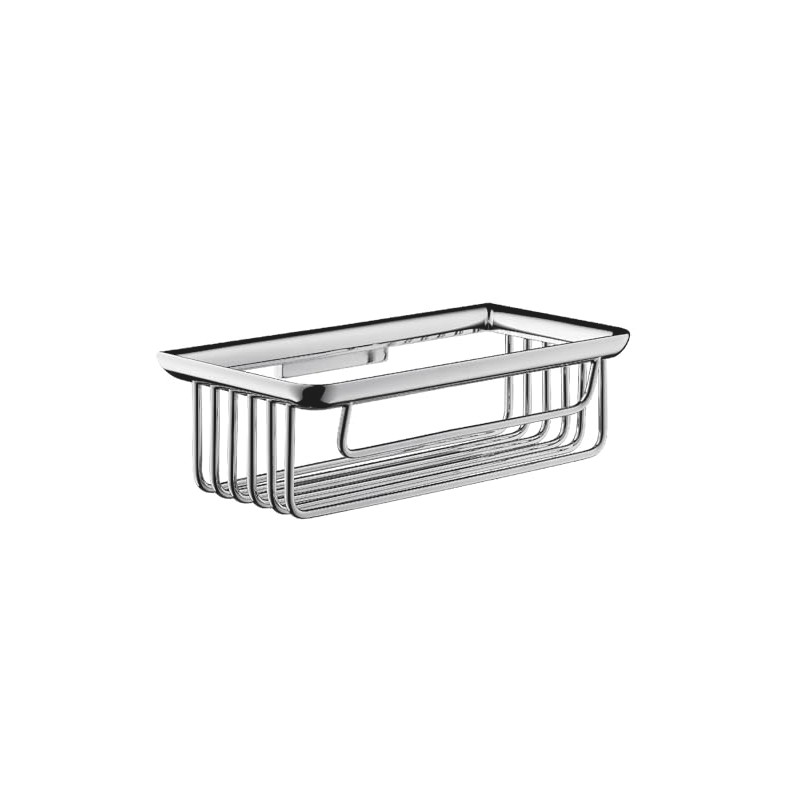 Emco System 2 200 x 100 x 60 mm 354500104