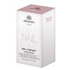 alessandro Spa Nail Therapy 43-541 Nail Hardener for Stressed Nails