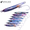 AMEZAIKU JP (1.8 inches (45 mm) / 0.06 oz (1.7