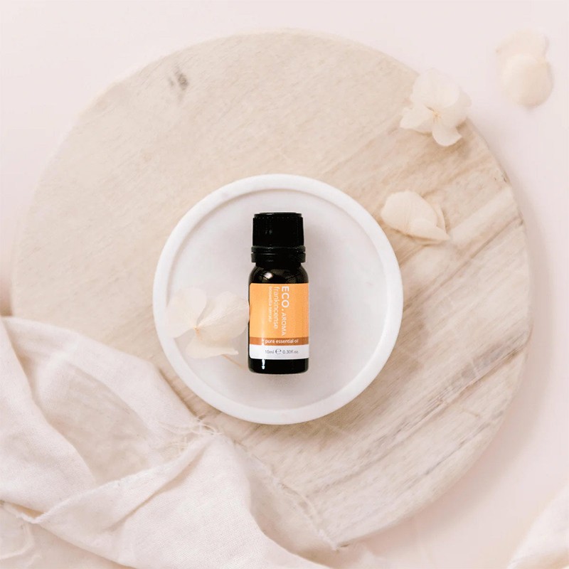 ECO. Modern Essentials Frankincense Pure Essential Oil, 10ml