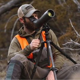 Stone Glacier Helio Hoody Granite Grey Small