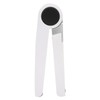 Laptop Stand UP‑1 White Adjustable Tablet PC Bracket Ergonomic Computer