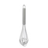 Lily cook CMKP5502 BATIDOR C/BOLA ANTIGRUMOS, Stainless Steel, Grey