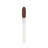Collection Cosmetics Lasting Perfection Concealer, 16-Hour Wear, Long-Lasting Concealer, Café