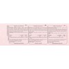 Nutrifair Selenio 200μg, 365 compresse, da selenometionina, 200μg per compressa,