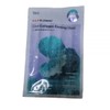 Dr.G Skin Calming Elasticity Improvement Red Blemish Cool Collagen Elasticity Mask 30g 10 sheets / 닥터지 피부진정 탄력개선 레드 블레미쉬 쿨 콜라겐 탄력 마스크 30g 10매
