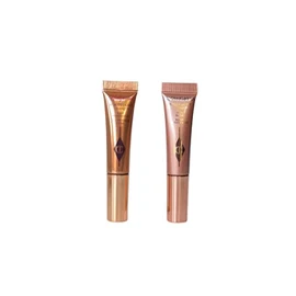 CHARLOTTE TILBURY Dreamy Superstar Glow Kit, 0.09 pounds