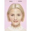 L'Oreal Paris Skin Paradise Tinted Moisturiser, Up to 24h hydration,