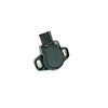 Throttle Position Sensor TPS Replacement for 2008-2016 Honda CBR1000RR