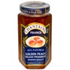 Deluxe Preserves, Golden Peach, 11.5 oz (325 g)