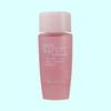 Prolance Diana Safety Remover Floral 80ml / 다이아나 세이프티 리무버 플로럴 80ml
