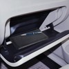 CoBak Car Registration and Insurance Holder - Vehicle Glove Box