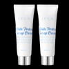 big mouth IPKN White Potion Tone Up Cream 50ml 1+1 / Tone crystal correction item, UV protection triple functionality / 입큰 화이트 포션 톤업 크림 50ml 1+1 / 톤결정 보정템 자외선차단 3중기능성