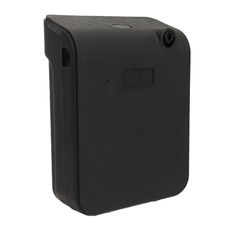 140ml Air Aroma Diffuser AB 103 Aromatherapy Diffuser Machine Automatic