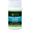 Neuro biologix Biotic Boost Chewables for Kids Probiotic Supplement (60