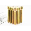 Project Innovation 71mm Total Length Long Extended Wheel Lug Studs