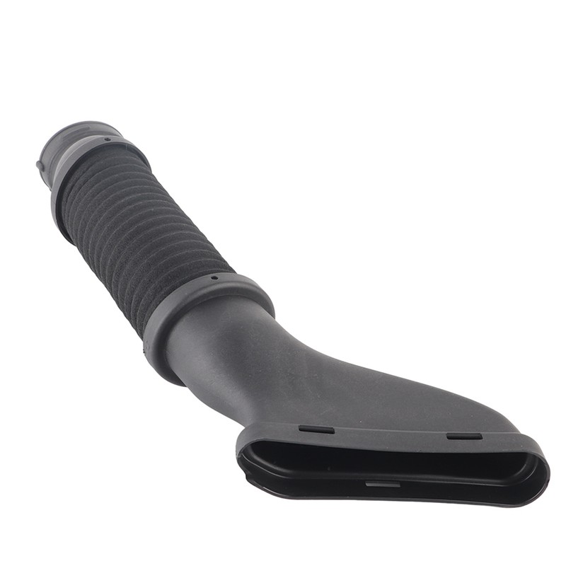 Air Intake Duct Hose for GL450 GL550 GLE63 GLS550 GLS63