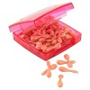 Signature Club A Full Fuller Fullest Lip Plumper Lip Plumping