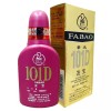 Zhang Guang 101D, Fabao Nurturing Hair Formula (100mL)